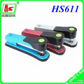 office stapler / manual stapler / electric paper stapler